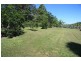 202 Allen Road, Chatsworth QLD 4570