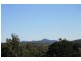 202 Allen Road, Chatsworth QLD 4570