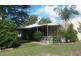 5 Tarragon Road, The Palms QLD 4570