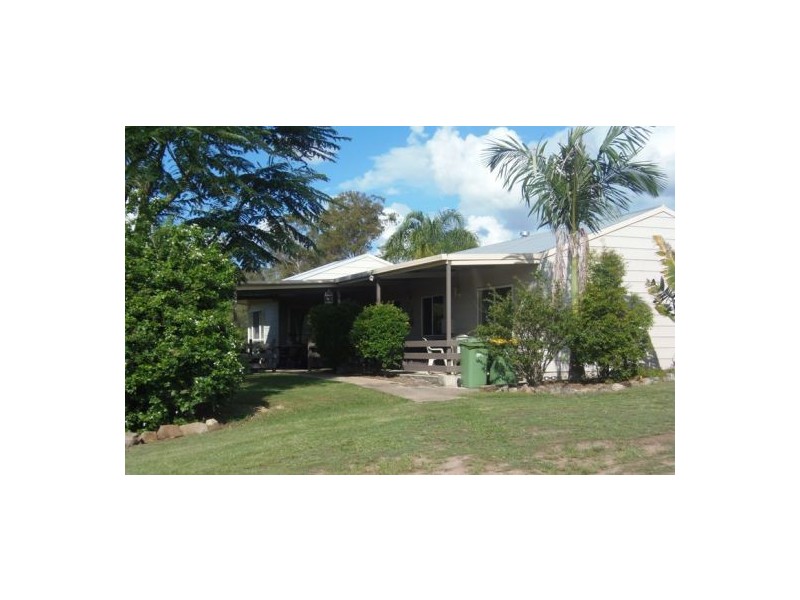 5 Tarragon Road, The Palms QLD 4570
