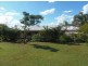 5 Tarragon Road, The Palms QLD 4570