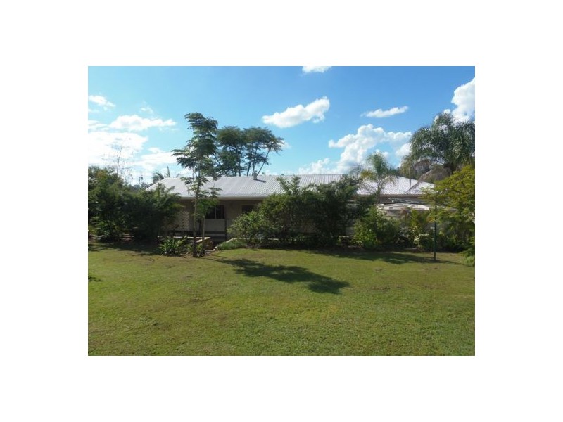 5 Tarragon Road, The Palms QLD 4570