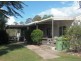 5 Tarragon Road, The Palms QLD 4570