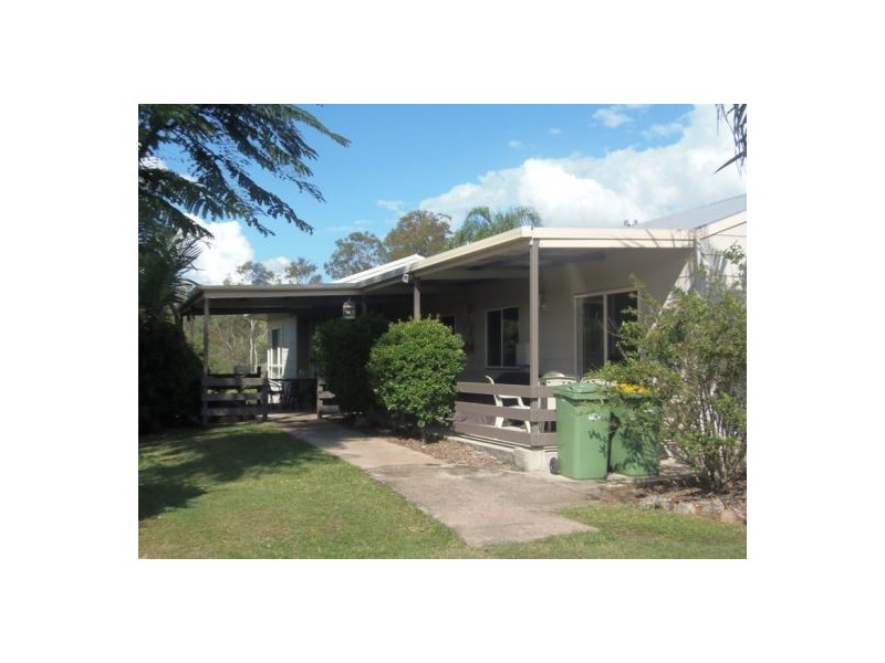 5 Tarragon Road, The Palms QLD 4570