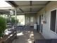 5 Tarragon Road, The Palms QLD 4570
