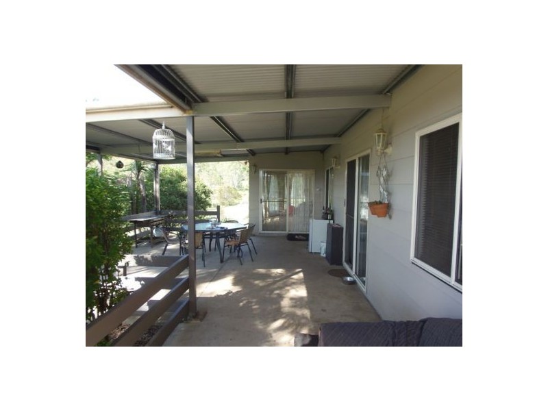 5 Tarragon Road, The Palms QLD 4570