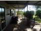 5 Tarragon Road, The Palms QLD 4570