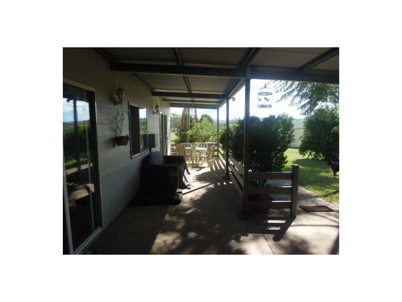 5 Tarragon Road, The Palms QLD 4570