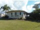 5 Tarragon Road, The Palms QLD 4570