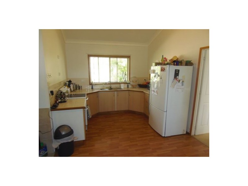 5 Tarragon Road, The Palms QLD 4570