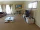 5 Tarragon Road, The Palms QLD 4570
