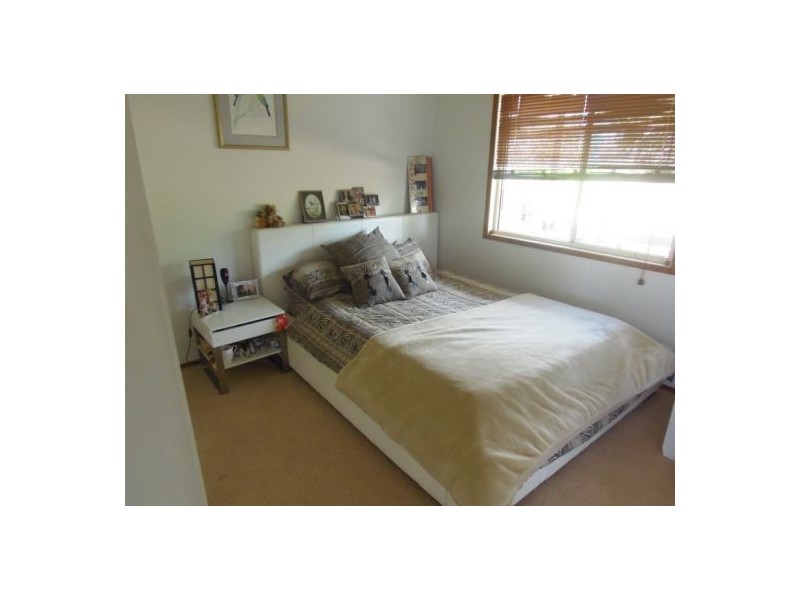5 Tarragon Road, The Palms QLD 4570