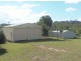 5 Tarragon Road, The Palms QLD 4570