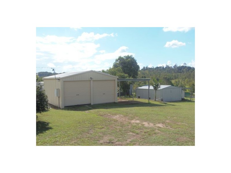 5 Tarragon Road, The Palms QLD 4570