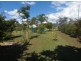 5 Tarragon Road, The Palms QLD 4570