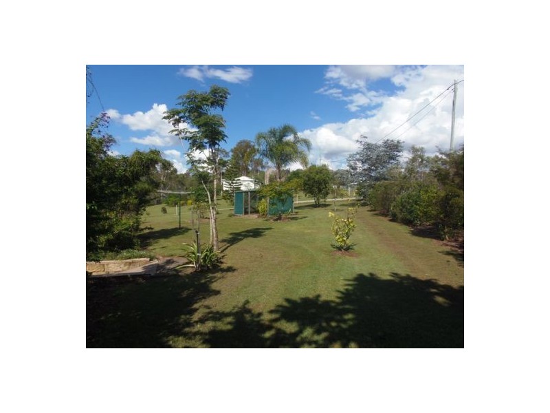 5 Tarragon Road, The Palms QLD 4570