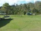 5 Tarragon Road, The Palms QLD 4570