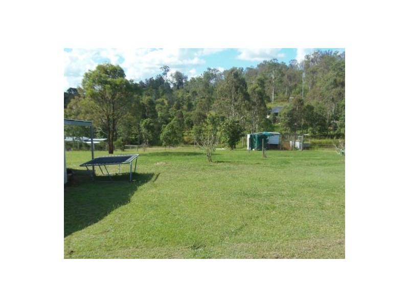 5 Tarragon Road, The Palms QLD 4570