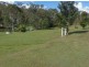 5 Tarragon Road, The Palms QLD 4570