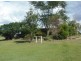 5 Tarragon Road, The Palms QLD 4570