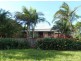 93 Cedar Pocket Road, Cedar Pocket QLD 4570