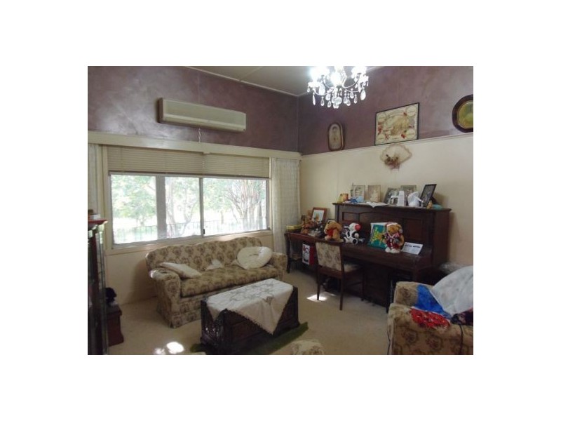 93 Cedar Pocket Road, Cedar Pocket QLD 4570