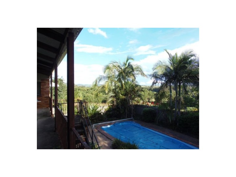 93 Cedar Pocket Road, Cedar Pocket QLD 4570