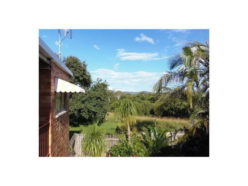 93 Cedar Pocket Road, Cedar Pocket QLD 4570