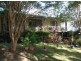 93 Cedar Pocket Road, Cedar Pocket QLD 4570