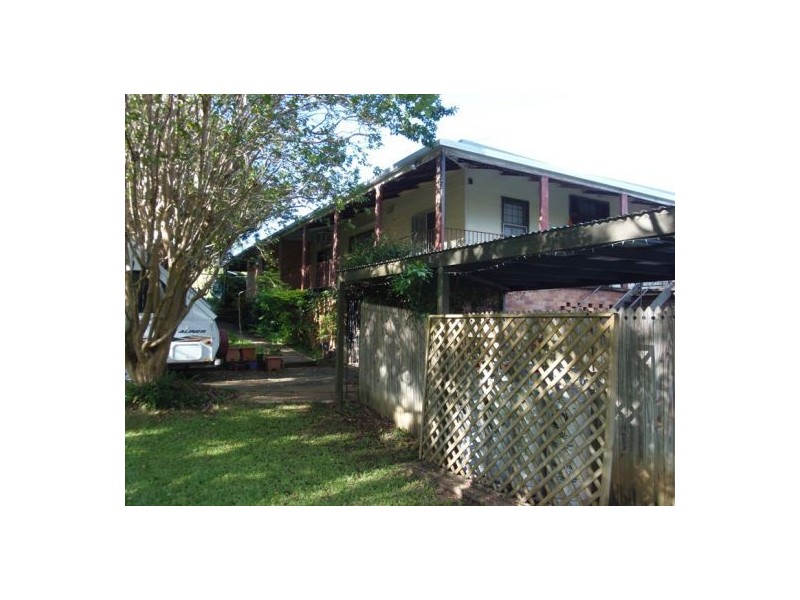 93 Cedar Pocket Road, Cedar Pocket QLD 4570