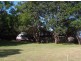 93 Cedar Pocket Road, Cedar Pocket QLD 4570