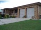 5 Woonga Court, Southside QLD 4570