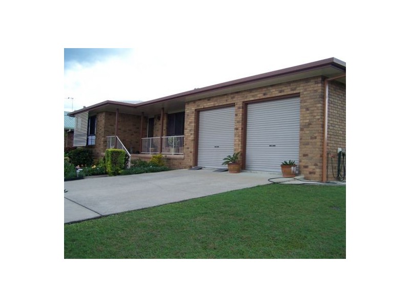5 Woonga Court, Southside QLD 4570