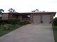 5 Woonga Court, Southside QLD 4570