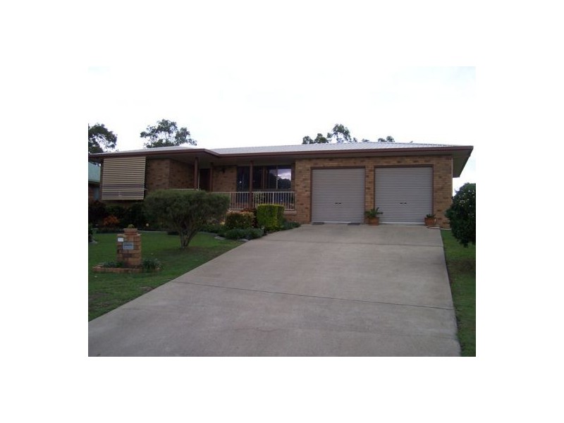 5 Woonga Court, Southside QLD 4570
