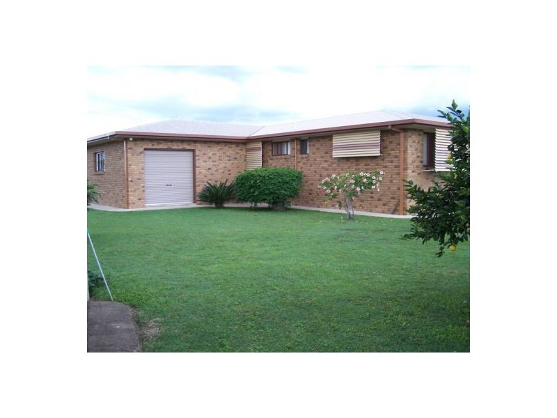 5 Woonga Court, Southside QLD 4570