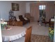 5 Woonga Court, Southside QLD 4570