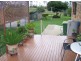 5 Woonga Court, Southside QLD 4570
