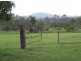 5 Woonga Court, Southside QLD 4570