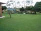 5 Woonga Court, Southside QLD 4570