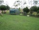 5 Woonga Court, Southside QLD 4570