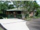 99 Groundwater Road, Southside QLD 4570