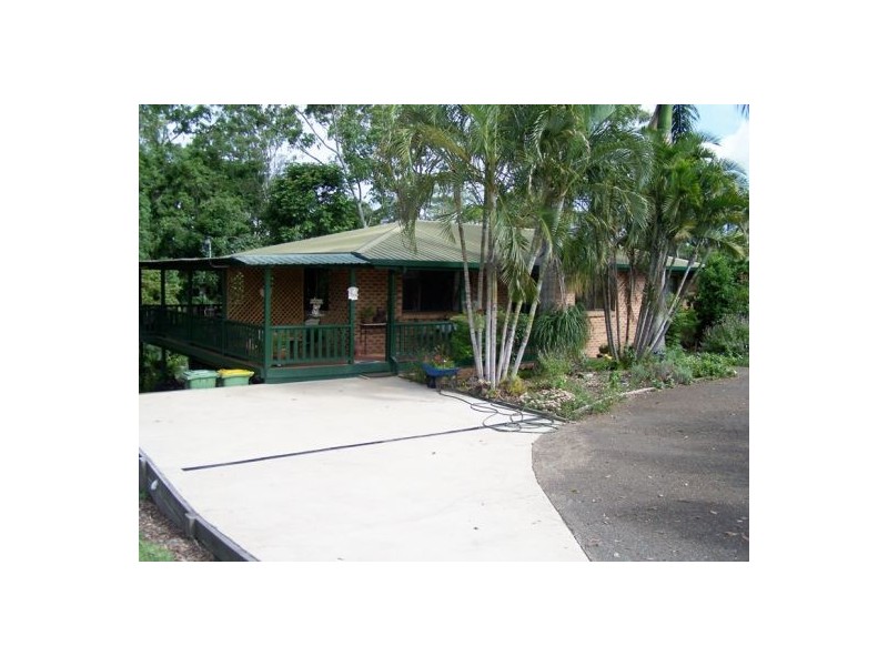 99 Groundwater Road, Southside QLD 4570