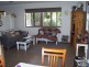 99 Groundwater Road, Southside QLD 4570