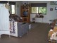 99 Groundwater Road, Southside QLD 4570
