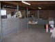 99 Groundwater Road, Southside QLD 4570