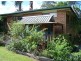 99 Groundwater Road, Southside QLD 4570