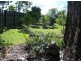 99 Groundwater Road, Southside QLD 4570