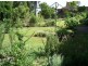 99 Groundwater Road, Southside QLD 4570