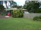 99 Groundwater Road, Southside QLD 4570